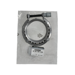 Fascetta Originale 208259650R Renault