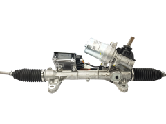 Cremagliera Sterzo Renault Twingo III Smart 490012032R Cremagliera Sterzo Renault Twingo III Smart 490012032R