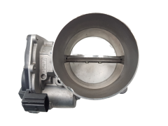 Valvola corpo farfallato Land Range Rover BC3Q-9F991-DA Q0M7C 3049