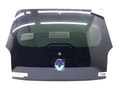 Finestra Klapa Tylna Twingo 3 Renault Sport GT 903006195R 2017 Nuovo Originale