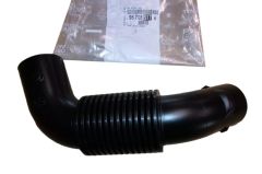 Tubo aria Originale 9670851780 Citroen Peugeot