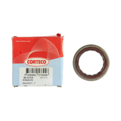 Paraolio Cuscinetto 38X55X7 Renault AUT.SU1 OE 7701050140