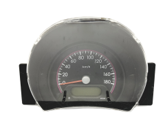 Tachimetro Suzuki Alto Nissan Pixo 34100M68K00 44502