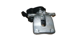 Pinza freno Nuovo Destro Posteriore Renault Scenic III Espace V 440013546R
