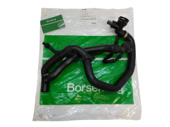 Tubo liquido refrigerante 5Q0121049AC B11985 VW Audi Seat Skoda