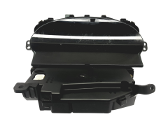 Contagiri Toyota Yaris 83800-52120 457300-0146 56727