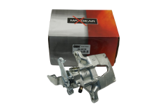 Pinza freno Destro Posteriore Opel Movano 82-0018 4405544 4403463 9121377 9111463