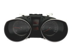 Contagiri Hyundai i30 94003-A6514 94003A6514