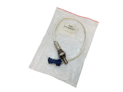 Sonda lambda Citroen Peugeot 1.4-1.6 VTI V754896180 Nuovo Originale