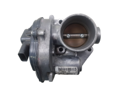 Valvola corpo farfallato Ford VP2S6U-9E927-F VP4F9U-9E928-BA 1626