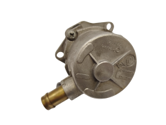 Pompa Vuoto 8200031420 Renault Megane 1,9 D