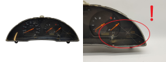Contagiri Nissan Vanette 24810-7C015 2409