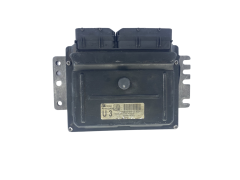 Centralina MEC32-040 G3 U3 Nissan Hitachi 50717