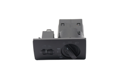 Interruttore luci Fare Skoda Fabia 6Y1941531H 99410047901 Vika