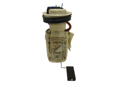 Pompa Carburante 1J0919051H 228233001003 VW Audi Seat Skoda VDO 69726
