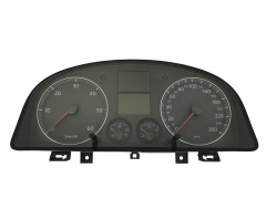 Contagiri VW Touran 1T0920850G 110080216015 69374