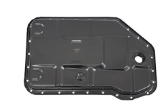 Coppa Olio 01V321359B 33211637101 VW Audi Skoda Vika