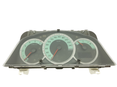 Contagiri Toyota Corolla 83800-0F090 26778