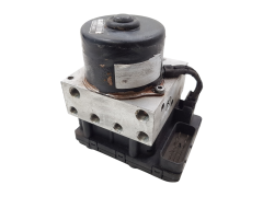 Pompa Abs VW Seat Skoda Audi 1J0907379P ATE