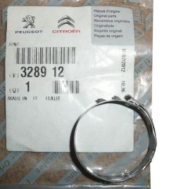 Fascetta Osłony Przegubu Nuovo Originale 3289.12 328912 Citroen Peugeot
