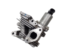Valvola Egr Renault 147171945R 7.00075.04 1.9 DCI 1721