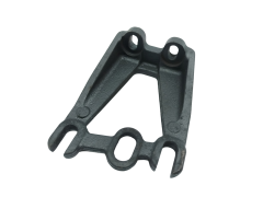 Supporto, Staffa 8200577165 2.0 dCi Renault Opel Nissan