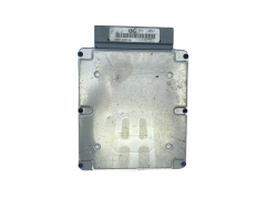 Centralina 96FB-12A650-AAA LEE-107 KING Ford