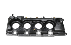 Coperchio Punterie Originale 13264MA70B 7421011227 Nissan Renault