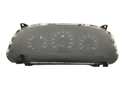 Contagiri Alfa Romeo 145 60.2584.003 602584003 40953
