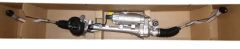Cremagliera Sterzo Nuovo Originale 490041537R Renault