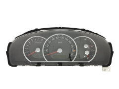 Contagiri Kia Sorento 94013-3E290 11000-985700K