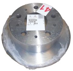 psa4249k8