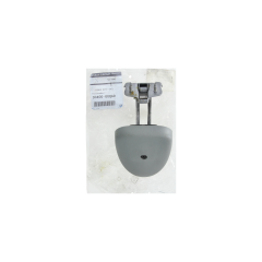 Fermo Cerniera Porta Posteriore Nuovo Originale 9040000QAD 8200006259 Renault Nissan