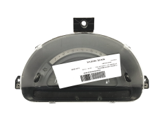 Contagiri Citroen C2 C3 P9650735480 G 01 57937