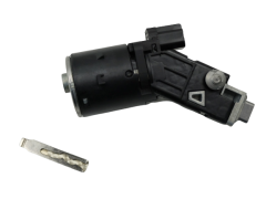 Blocchetto Accensione Peugeot 308 9673257480 1608682880