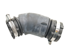 Tubo aria 165759231R 165758222R 1.5 dCi Renault Megane 4 0km