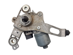 Motore tergicristalli Destro Ford Focus BM51-17504-BK BM51-17K484-B
