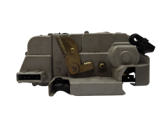 Meccanismo serratura porta Sinistro Posteriore 913769 Citroen Xsara Rockwell 10994