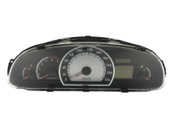 Tachimetro Hyundai Matrix 94003-17360 2005-17900H 54621