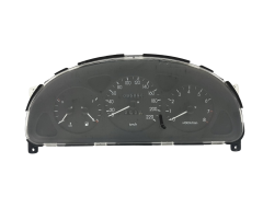Contagiri Daewoo Lanos 96275911AG 54155