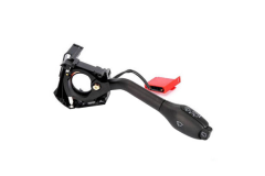 Interruttore tergicristalli 6N0953519B 99530057401 VW Seat Vika