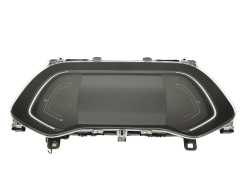 Contagiri Renault Clio 5 P248100950R 44680