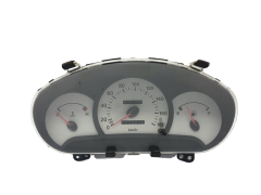 Tachimetro Hyundai Atos 94004-02060 9400402060 54249