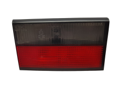 Fanale Sinistro Posteriore 95668017 Citroen Xantia I Valeo 13128