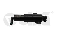 Ugello Lavafari Sinistra 8K0955101A 99551794201 Audi A4 Vika