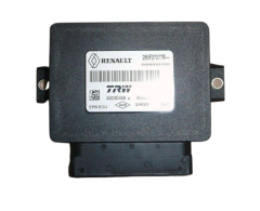 Modulo Nuovo Renault Megane 3 285F27077R Modulo Nuovo Renault Megane 3 285F27077R