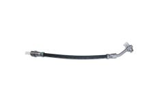 Tubo freno Posteriore 5WA611775 B10949 VW Audi Seat Skoda Borsehung Tubo freno Posteriore 5WA611775 B10949 VW Audi Seat Skoda Borsehung