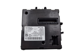 Modulo centralina Renault Clio 5 Zoe 285905585R A2C10657510 0km 16