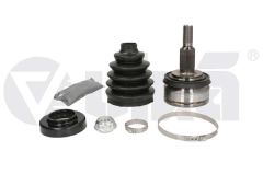 Giunto 7E0498099B 44981777601 VW Transporter Vika