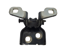 Cerniera Porta Superiore 804207876R Lodgy Dacia 5036